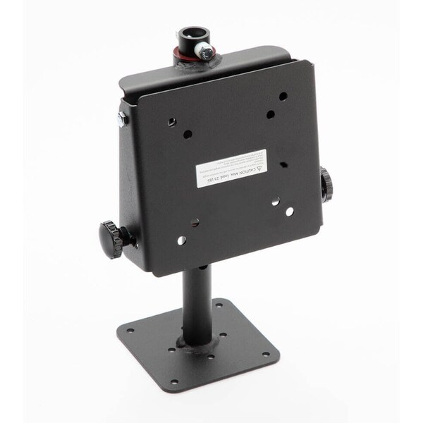 Mor/Ryde Ceiling Mount Swivel And Tilt Type 0 To 105 Degree Tilt TV Swivels Up To 360 Degree TV1-012H - main
